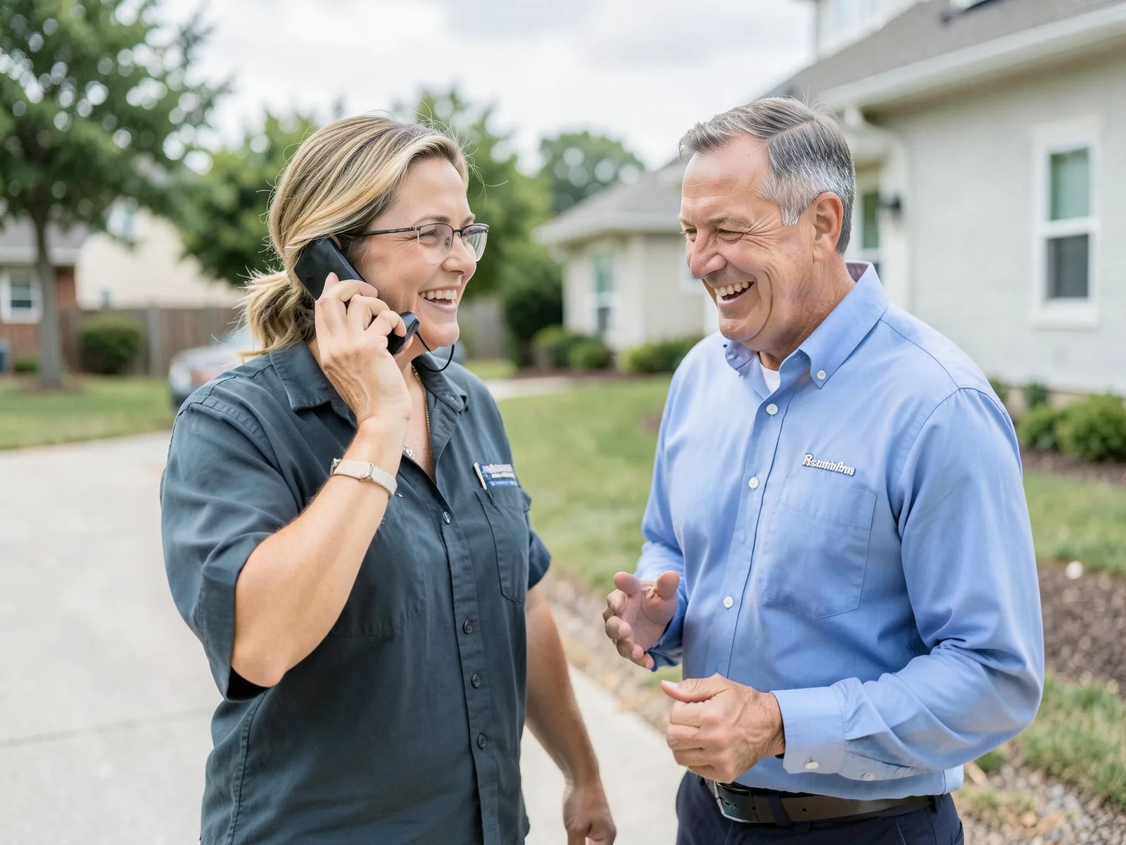 Frequently Asked Questions About Odor Damage Restoration in Deadwood, SD